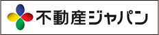 不動産ジャパンロゴ